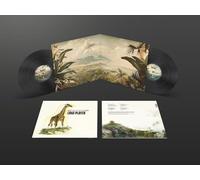 Die Fantastischen Vier, Neues Album 2024, Long Player