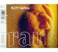Die Fantastischen Vier - Raus