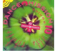 Die Fantastischen Vier Stayin Alive DJ BoBo E-Rotic Rednex - (CD Compilation, 20 Titel, Diverse Künstler) Rednex - Wild And Free / Maxx - Move Your Body / Andre D. McCoy Feat. D.Ray - Start The Party / Technohead - Headsex / Stayin Alive - N-Trance & Ricardo Da Force u.a.