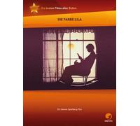 Die Farbe Lila [Import allemand]