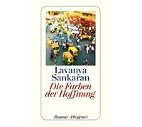 Die Farben der Hoffnung