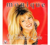 Die Farben der Liebe