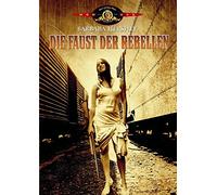Die Faust der Rebellen (Boxcar Bertha) (2)