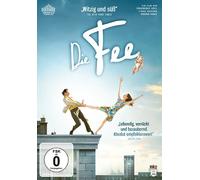 Die Fee