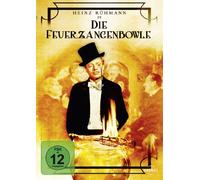 Die Feuerzangenbowle
