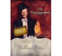 Die Feuerzangenbowle Se [Import allemand]