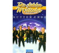 Die Fidelen Mölltaler - Mutter Erde