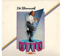 Die Filmmusik Otto Der Neue Film