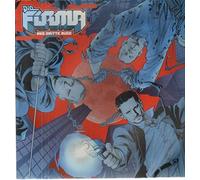 Die Firma - Das Dritte Auge [VINYL]