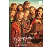 Die Flaemische Polyphonie - Various Composers