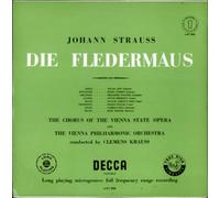 Die Fledermaus