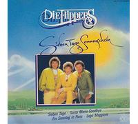 Die Flippers - 7 T a g e Sonnen Schein