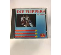 Die Flippers - Alles Liebe III