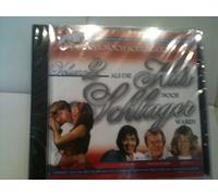 Die Flippers - Als die Hits noch Schlager waren Vol. 2