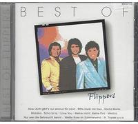 Die Flippers - Best of
