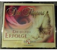 Die Flippers - Die Ersten Erfolge