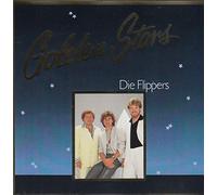 Die Flippers - die fIippers