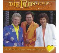 Die Flippers - Du Bist Der Oscar Meines