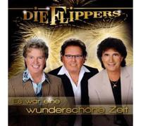Die Flippers - Es War Eine Wunderschoene