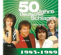 Die Flippers G.G. Anderson Wind Andreas Martin Andy Borg - incl. Ich Lieb' Dich Überhaupt Nicht Mehr