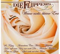 Die Flippers - Weine Nicht, Kleine Eva