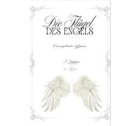 Die Flügel des Engels