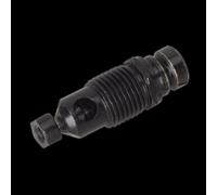 Sealey Die for SNA9821 Drill Nibbler Attachment