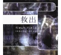 Die Form - Akt: Sideprojects & Experimental Collection