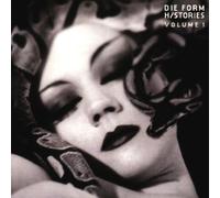 Die Form - Histories 1