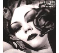 Die Form - Histories 2