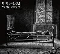 Die Form - Mental Camera