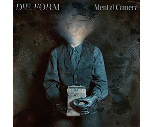 Die Form - Mental Camera (+ Dcd) [VINYL]