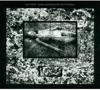 Die Form - Some Experiences With Shock