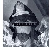 Die Form - Vicious Circles
