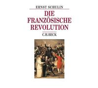 Die Französische Revolution