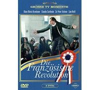 Die Französische Revolution. Special Edition