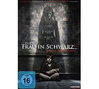 Die Frau in Schwarz 2 - Engel des Todes