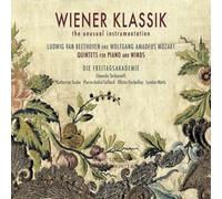 DIE FREITAGS AKADEMI - CD - P2222z