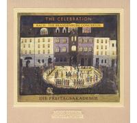 Die Freitags Akademie - Brandenburg Concertos (2CD)