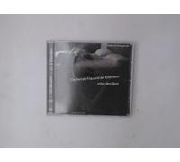 Die fremde Frau und der Ehemann unter dem Bett [Audio CD]; Ascolto-Verlag