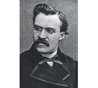 Die fröhliche Wissenschaft