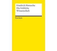 Die Frohliche