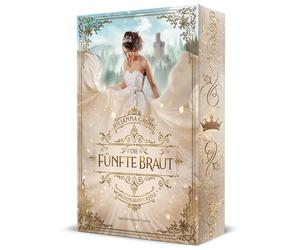 Die funfte Braut: Wondringham Castle | Softcove, Grohe, Grohe,.