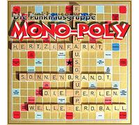 Die Funkhausgruppe - Mono-Poly