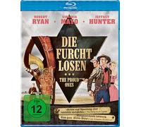 Die Furchtlosen