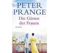Die Garten der Frauen