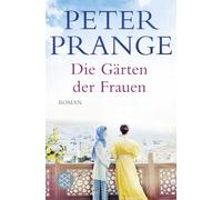 Die Garten der Frauen