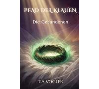 Die Gebundenen (Pfad der Klauen)