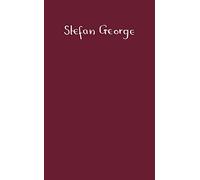 Die Gedichte sowie Tage und Taten: in der Textfassung der kritischen Ausgabe der Sämtlichen Werke