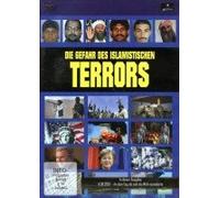 Die Gefahr des islamistischen Terrors